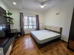 Azalea Park Condominium (D17), Condominium #595499511
